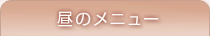̃j[