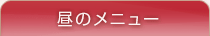 ̃j[